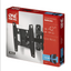 One for All WM4251 Ophangbeugel Solid