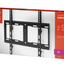 One for All WM4411 Ophangbeugel Solid