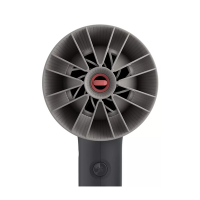 Philips BHD351/10