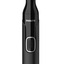 Philips NT5650/16 neus-, oor, wenkbrauw en detail trimmer
