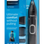 Philips NT5650/16 neus-, oor, wenkbrauw en detail trimmer