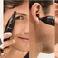 Philips NT5650/16 neus-, oor, wenkbrauw en detail trimmer