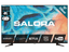 Salora 55QLED220A