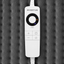 Inventum HNK184G warmtekussen