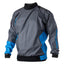 Magic Marine Racing Spraytop Junior