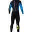 Magic Marine Ultimate fullsuit 5/3 maat XS heren wetsuit