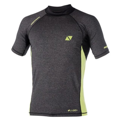 Magic Marine Energy Rashvest S/S