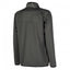 Magic Marine Fitch Sweat