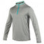 Magic Marine Admiral L/S tee