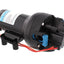 Jabsco ParMax HD5 drinkwaterpomp 12 Volt 5 GPM 60 psi