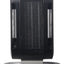 Mill CUS1800MECBA ventilatiekachel