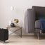 Mill CUS1800MECBA ventilatiekachel