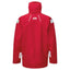 Gill OS2 Offshore zeiljas S