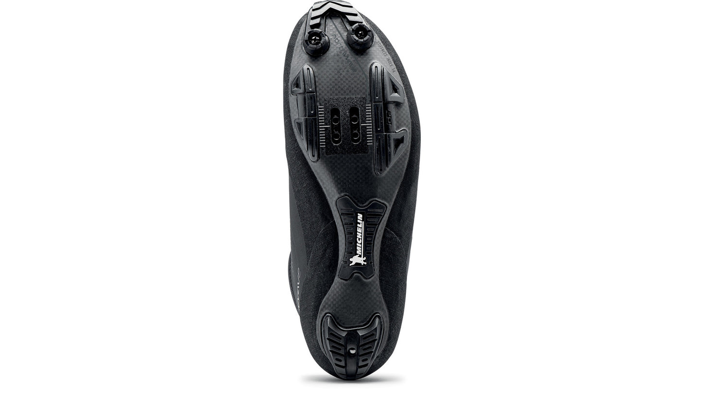 Northwave Flagship GTX 42
