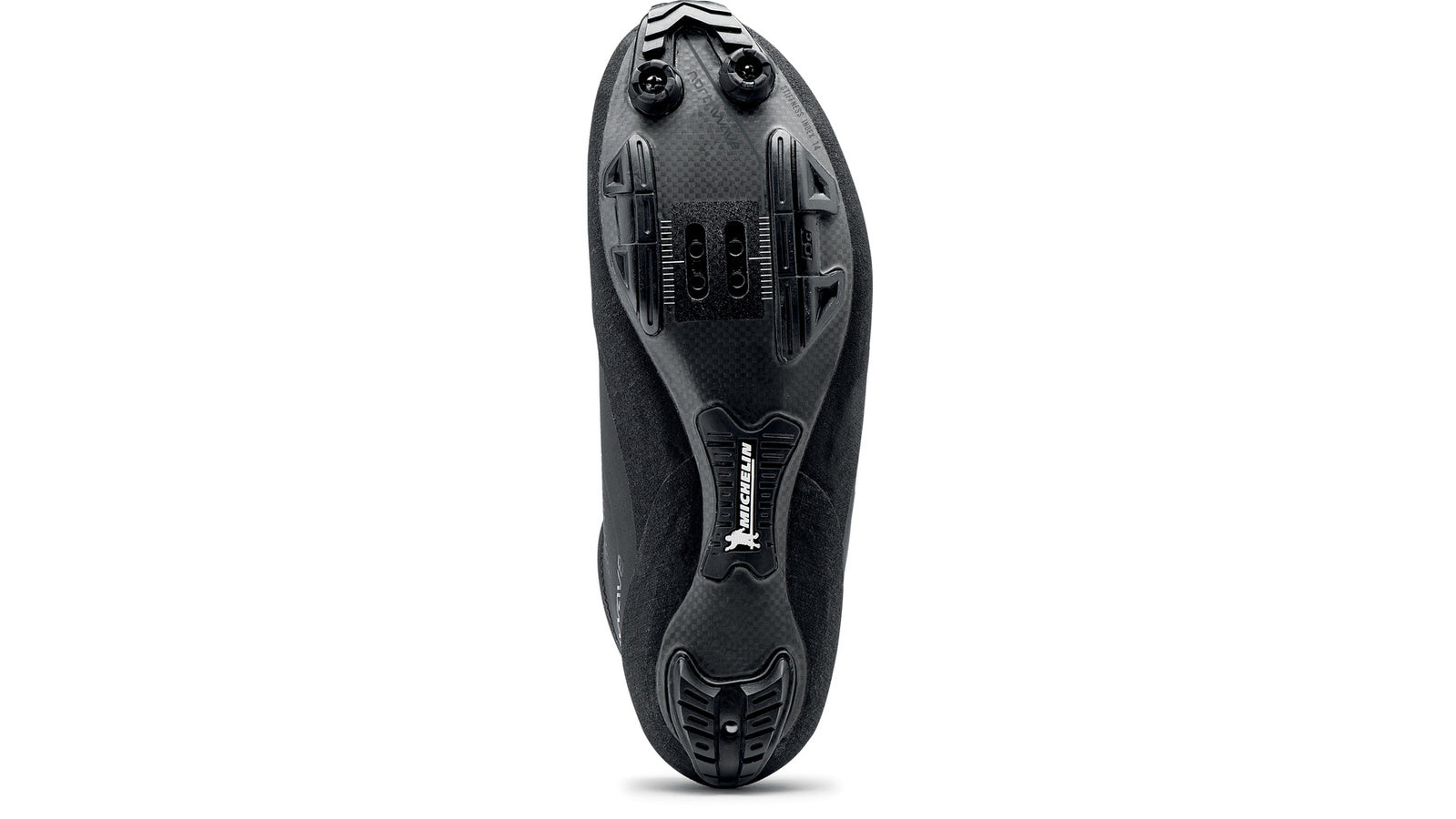 Northwave Flagship GTX 42