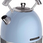 Schneider SCKE17BL vintage waterkoker