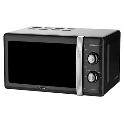 Schneider SMW20VMB