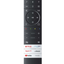We. By Loewe SEE 50 coral red smart televisie met ingebouwde soundbar