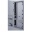 We. By Loewe SEE 55 storm grey smart televisie met ingebouwde soundbar