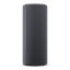 We. By Loewe HEAR 2 storm grey Bluetooth speaker