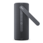 We. By Loewe HEAR 2 storm grey Bluetooth speaker