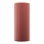We. By Loewe HEAR 2 coral red Bluetooth speaker