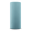 We. By Loewe HEAR 2 aqua blue Bluetooth speaker