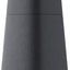 Loewe Klang mr3 Luidspreker Draadloos