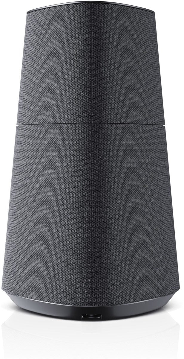 Loewe Klang mr3 Luidspreker Draadloos
