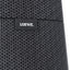 Loewe Klang mr3 Luidspreker Draadloos