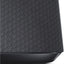 Loewe Klang mr3 Luidspreker Draadloos
