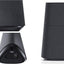 Loewe Klang mr5 Luidspreker Draadloos