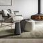 Loewe Klang mr5 Luidspreker Draadloos