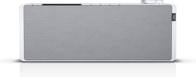 Loewe Klang s3 tafelradio met ingebouwde CD speler