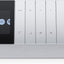 Loewe Klang s3 tafelradio met ingebouwde CD speler