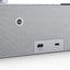 Loewe Klang s3 tafelradio met ingebouwde CD speler