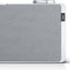 Loewe Klang s3 tafelradio met ingebouwde CD speler