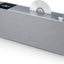 Loewe Klang s3 tafelradio met ingebouwde CD speler