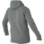 Magic Marine Reeve sweat
