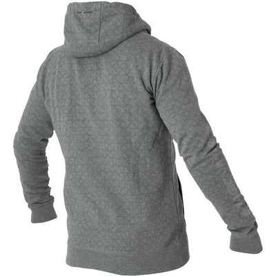 Magic Marine Reeve sweat