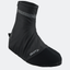Craft Shelter Bootie XXL