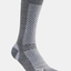 Craft Warm Mid 2-Pack Sock 37-39