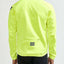 Craft Core Ideal 2.0 XXXL