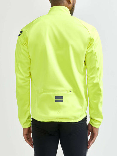 Craft Core Ideal 2.0 XXXL