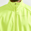 Craft Core Ideal 2.0 XXXL