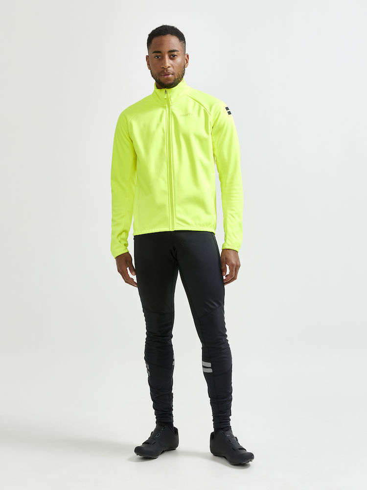 Craft Core Ideal 2.0 XXXL