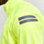 Craft Core Ideal 2.0 XXXL