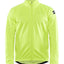 Craft Core Ideal 2.0 XXXL