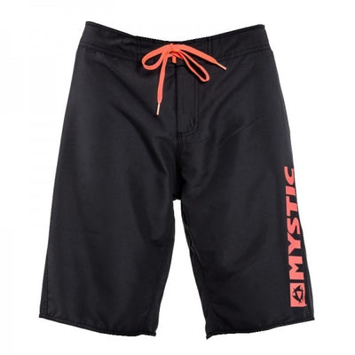 Mystic zwembroek Brand Boardshort 21.5