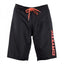 Mystic zwembroek Brand Boardshort 21.5